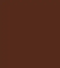 #552b1b.png
