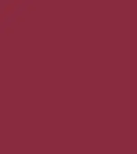 #882b3f.png