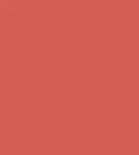 FireShot Capture 057 - #d45f56.png
