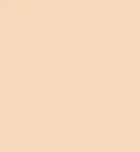 FireShot Capture 222.png