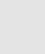 FireShot Capture 160 - #e4e4e4.png