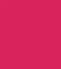 FireShot Capture 135 - #d8245c.png