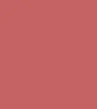 #c56364.png
