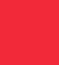 #f02837.png