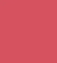 FireShot Capture 797 - #d4525e - Buscar con Google - [www.google.com].png