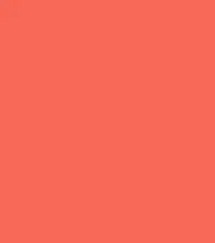 FireShot Capture 331 - #f86958.png