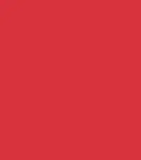 #d8323c.png