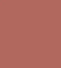 #b1685e.png