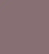 877072.png