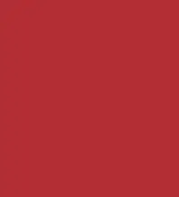 #b32d34.png