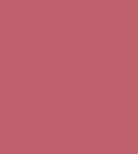 #c15f6c.png