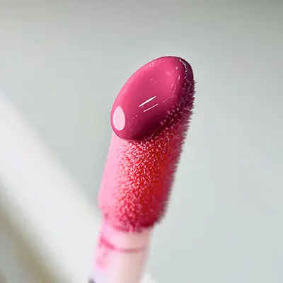 WEB-POPRTADA6 (1).jpg