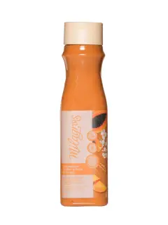 MILAGROS TRATAMIENTO DE FRUTAS 500ML