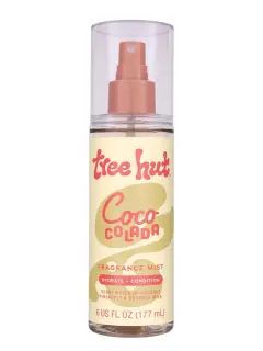 075371010644 (1).jpg