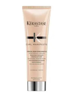 KERASTASE CREMA DE PEINAR CURL MANIFIESTO 150ML