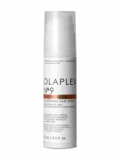 OLAPLEX NO.9 HAIR NOURISHING HAIR SERUM 90ML