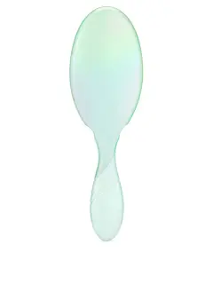 WET BRUSH PRO DETANGLER