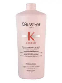 KERASTASE GENESIS BAIN NUTRI FORTIFIANT 1L
