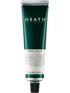 HEATH HAND SALVE 75ML