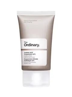 THE ORDINARY AZELAIC ACID SUSP. 10% 30ML