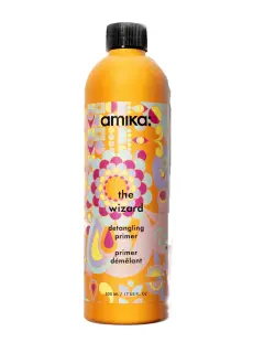 AMIKA WIZARD PRIMER 500ML