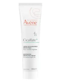 AVENE CICALFATE+ CREMA REPARADORA 100ML