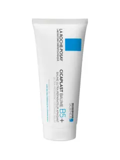 LA ROCHE POSAY CICAPLAST BAUME B5 BALSAMO REPARADOR 40ML