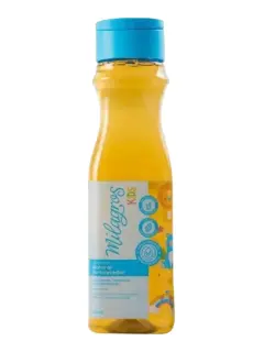 MILAGROS SHAMPOO KIDS 450ML