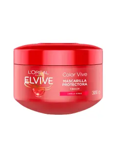 ELVIVE COLOR VIVE MASCARILLA 300G