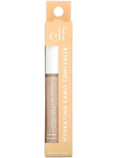 ELF CORRECTOR HIDRATANTE 6ML