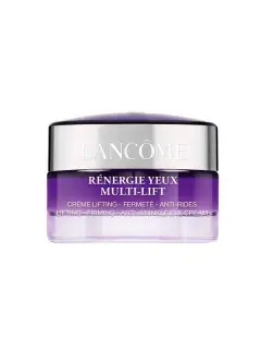 LANCOME CONTORNO DE OJOS RENERGIE MULTI LIFT 15ML