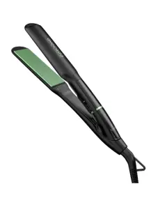 GAMA X-WIDE AVOCADOPLANCHA