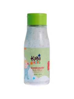 KABA KIDS ACONDICIONADOR 380ML