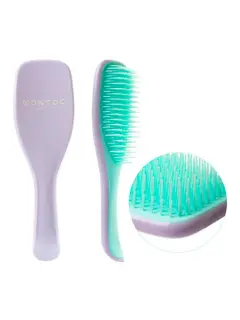 MONTOC CEPILLO CELESTE DREAM
