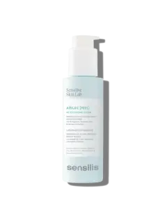 SENSILIS AZELAIC PEEL 100ML