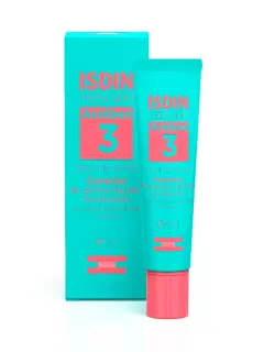 ISDIN ACNIBEN ON THE SPOT CORRECTOR 15ML