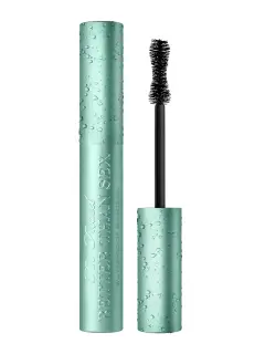 TOO FACED BETTER THAN SEX MASCARA WATERPROOF