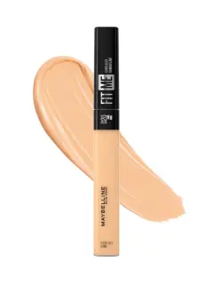 MAYBELLINE FITME CORRECTOR LIQ #20