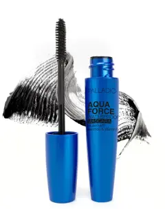 024057203016 (2).jpg