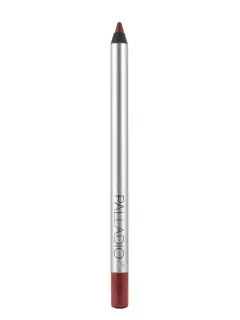 PALLADIO PRECISION LIPLINER 01 CRANBERRY 1.2G