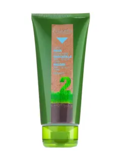 8420282022187 (3).jpg