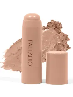 PALLADIO I'M GLOWING CREAMY STICK LUMINIZER 6.0G