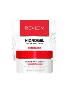 7506110681861 (3).jpg