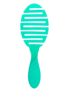 WET BRUSH FLEX DRY NEON CEPILLO