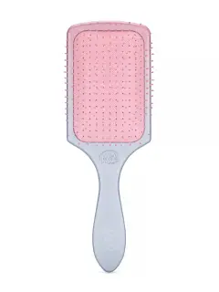 WET BRUSH FEEL GOOD CEPILLO DESENREDANTE PARA EL CABELLO CON EFECTO OMBRÉ