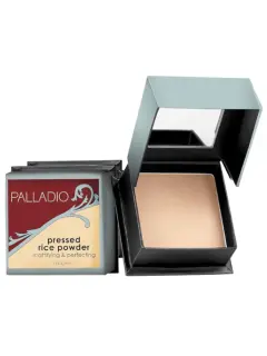 024057240516 (1).jpg