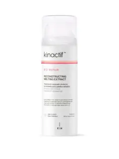 KINACTIF N°2 REPAIR RECONSTRUCTING MELTING EXTRACT 150ML
