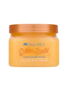 075371004230 (1).jpg