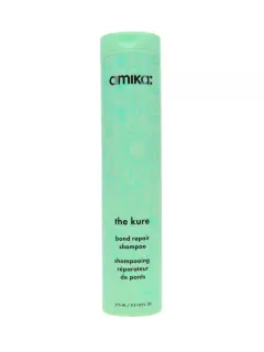 AMIKA THE KURE BOND REPAIR SHAMPOO 275ML