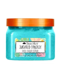 075371002977 (1).jpg